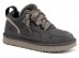Женские кроссовки Ugg Lowmel Sneaker Grey
