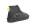 Kids Neumel II Graphic Boot - Grey