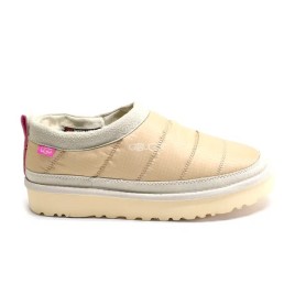 Ugg Tasman Lta II Sand