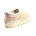 Ugg Tasman Lta II Sand