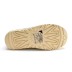 Ugg Tasman Lta II Sand