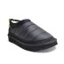 Ugg Tasman Lta II Black