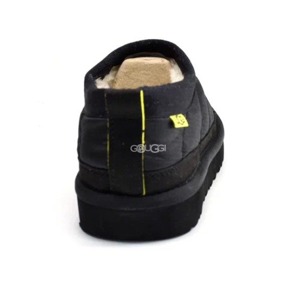 Ugg Tasman Lta II Black