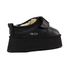 UGG X OC Tasman Black