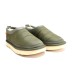 Ugg Tasman Lta II Khaki
