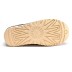 Ugg Tasman Lta II Khaki
