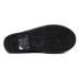 Ugg Neumel Ghillie Grey