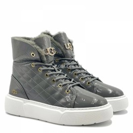 Ugg Shanti Grey