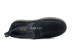 Mens Slippers Romeo - Black