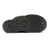 Ugg Women’s Funkette Grey
