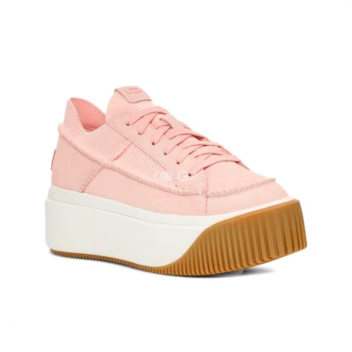 Teacup sneakers best sale