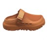Ugg Colour Dark Apricot