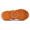 Ugg Colour Dark Apricot