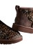 Ugg Ultra Mini Caspian Leo