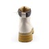 Ugg Trophy White