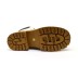Ugg Trophy White