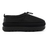 UGG Maxi Braid Clog Black