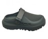 Ugg Colour Dark Green