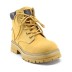 Ugg Trophy Chestnut