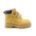 Ugg Trophy Chestnut