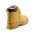 Ugg Trophy Chestnut