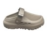 Ugg Colour Dark Sand