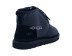 Neumel Boots Metallic Black