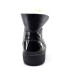 Ugg Shanti Black/White