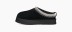 Ugg Tasman Tazz Black