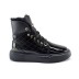 Ugg Shanti Black