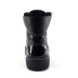 Ugg Shanti Black