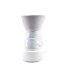 Ugg Shanti White