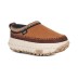 Ugg Venture Daze Ceramic Chestnut