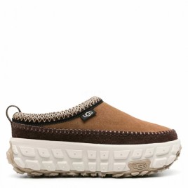 Venture Daze Winter - Chestnut/Ceramic