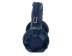 Earmuff Navy