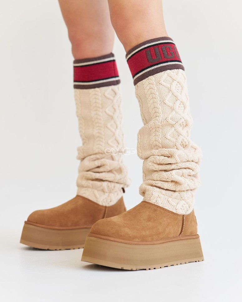 Cardigan uggs on sale