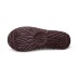 Ugg Tasman Slippers Burnt Cedar