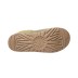 Ugg Tasman Slippers Burnt Olive