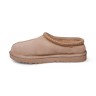 Ugg Tasman Slippers Sand TNL