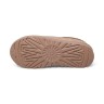 Ugg Tasman Slippers Sand TNL