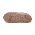 Ugg Tasman Slippers Sand TNL