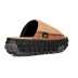 Ugg Venture Daze Slide Sand Black