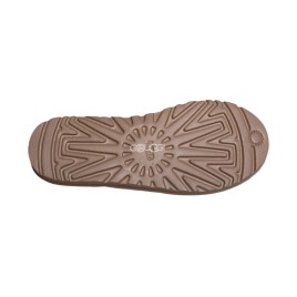 Ugg Tasman Slippers 40:40:40 Sand