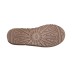Ugg Tasman Slippers 40:40:40 Sand