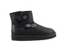 Mens Beni Black