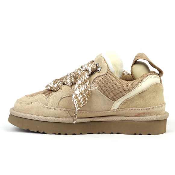 Ugg Lowmel Sand