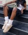 Ugg Lowmel Sand
