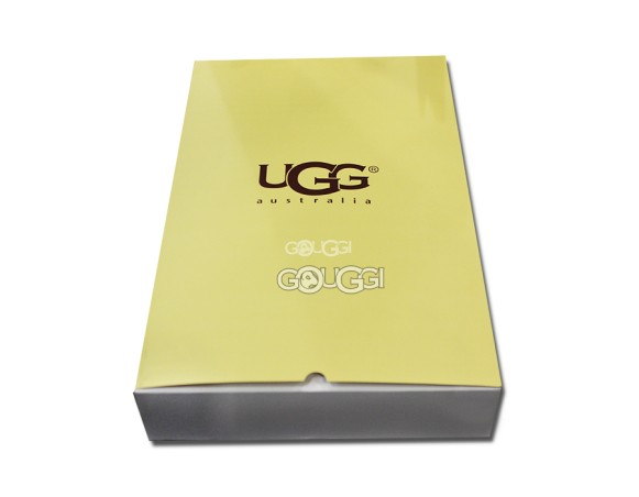 меховые перчатки мужские Suede Dark Sand