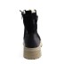 UGG Baker Black
