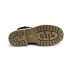 UGG Baker Black